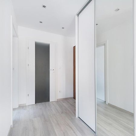 Apartament Chrobrego Величка Экстерьер фото